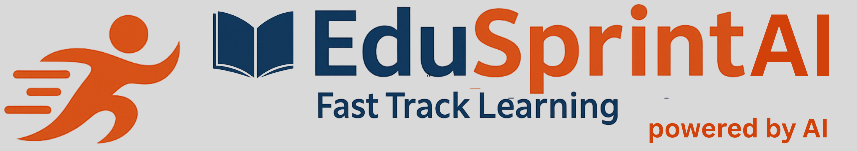 EduSprintAI